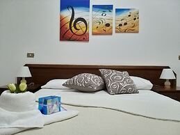 Ierre b&b il piacere dell accoglienza