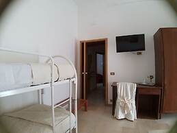 Ierre b&b il piacere dell accoglienza