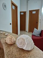 Ierre b&b il piacere dell accoglienza