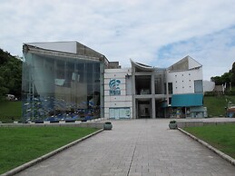 Smile Hotel Sasebo