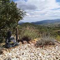 Gite Saint Roch