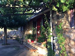 Gite Saint Roch