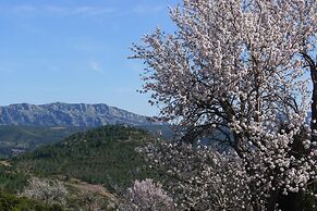 Gite Saint Roch
