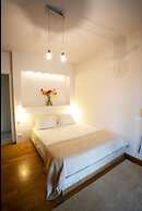Marousi Luxury Apartment