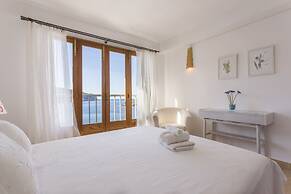 Sant ELM Vistamar Apartment