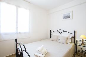 Sant ELM Vistamar Apartment