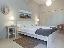 Sant Antoni Apartments