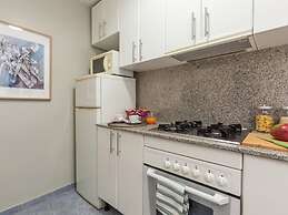 Sant Antoni Apartments