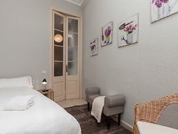Sant Antoni Apartments
