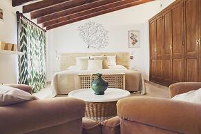 Villa CAN Llull