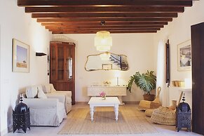 Villa CAN Llull