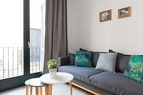Urban Suites Sitges
