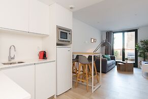 Urban Suites Sitges