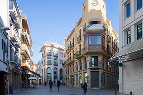 Urban Suites Sitges