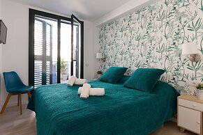 Urban Suites Sitges