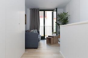 Urban Suites Sitges