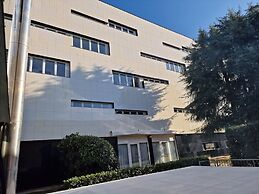 Modo Hotel