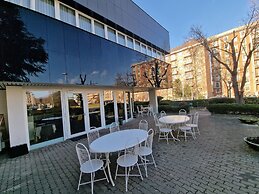 Modo Hotel