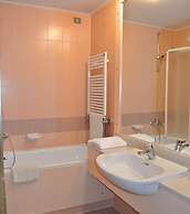 Modo Hotel