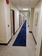 Modo Hotel