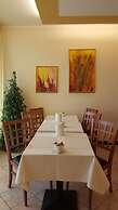 Hotel Passacor