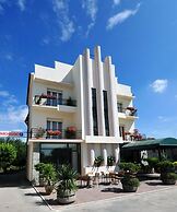 Hotel Passacor