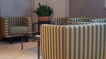 Hotel Passacor