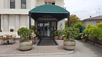 Hotel Passacor