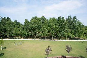 Hotel Passacor