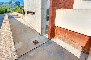 Villa Carlaixa