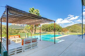 Villa Carlaixa