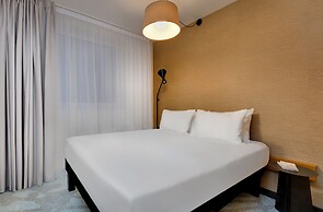 Résidence Callou by Vy Resort Thermal & Spa