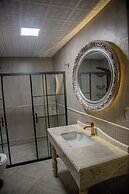 Sette Serenity Hotel - Adults Only