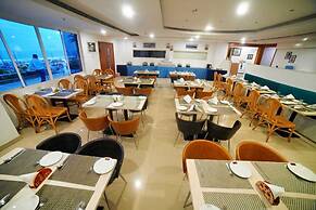 Bay View Hotel