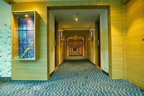 Bay View Hotel