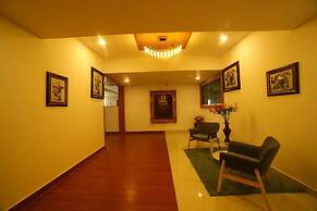 Bay View Hotel