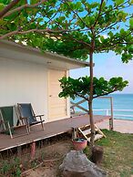 Zhixianwu Homestay
