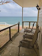 Zhixianwu Homestay