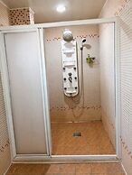 Zhixianwu Homestay