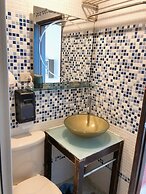Zhixianwu Homestay