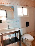 Zhixianwu Homestay