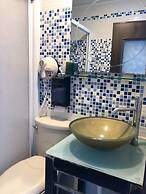 Zhixianwu Homestay