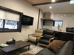 Ryder's House
