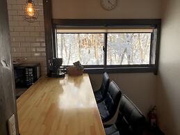 Ryder's House