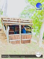 Homely Stay Balana Kapolla