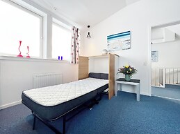 Hotel Nordbo