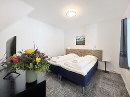 Hotel Nordbo