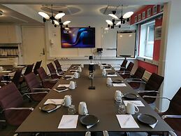 Hotel Nordbo