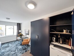 Hotel Nordbo