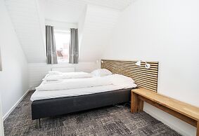 Hotel Nordbo
